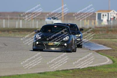 media/Nov-22-2025-Audi Club (Sat) [[8f6737ed73]]/XY/Session 1 (Sweeper)/